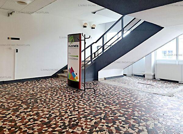 Budapest, XIV. kerület 3. képe