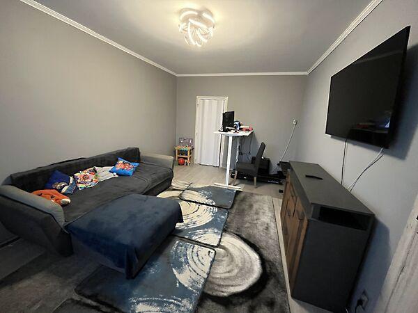 Nyíregyháza 2. képe