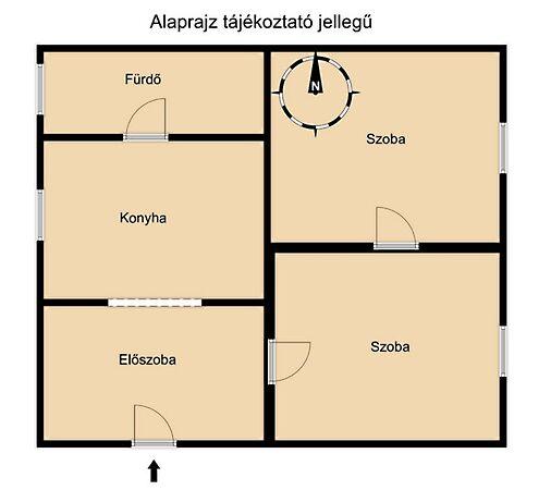 Nyíregyháza 2. képe