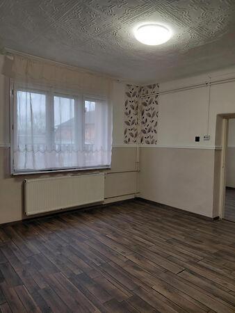 Nyíregyháza 3. képe