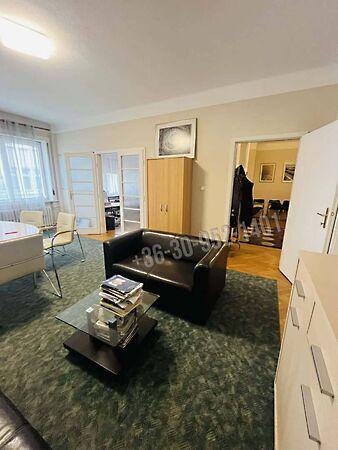 Budapest, XIII. kerület 2. képe