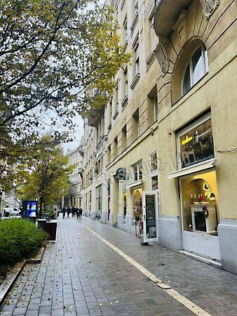 Budapest, XIII. kerület 3. képe