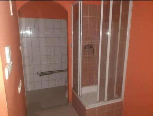 Gyenesdiás 2. képe