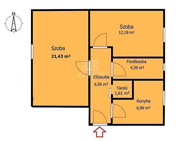 Park, Miskolc 2. képe