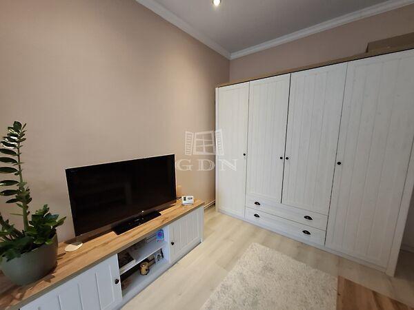 Park, Miskolc 3. képe