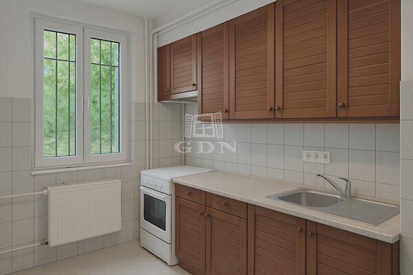 Frankel Leó, Budapest, II. kerület képe