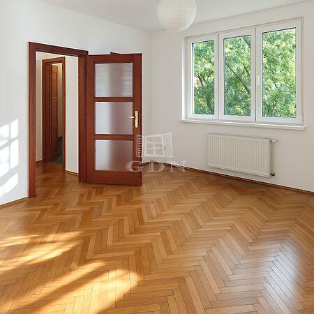 Frankel Leó, Budapest, II. kerület 3. képe