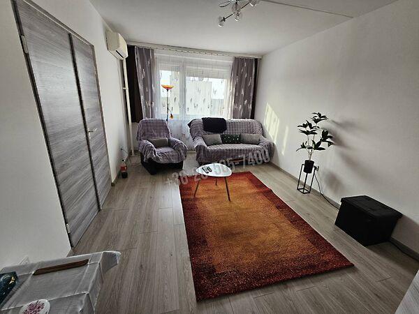 Tiszaújváros 2. képe