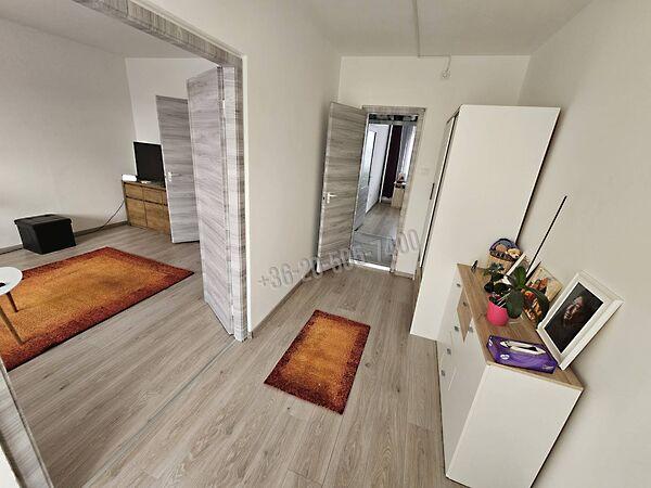 Tiszaújváros 3. képe