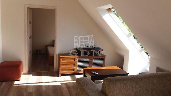 Zárda, Kaposvár 2. képe