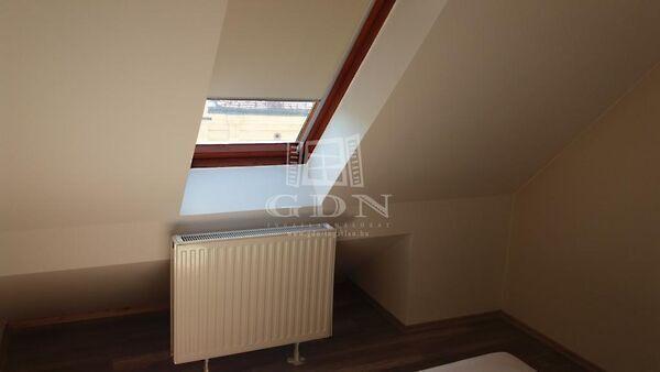 Zárda, Kaposvár 3. képe