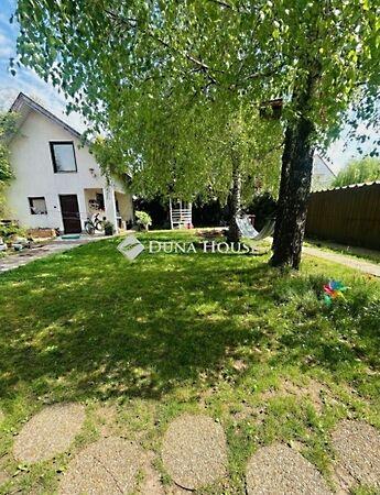 Budakalász 2. képe