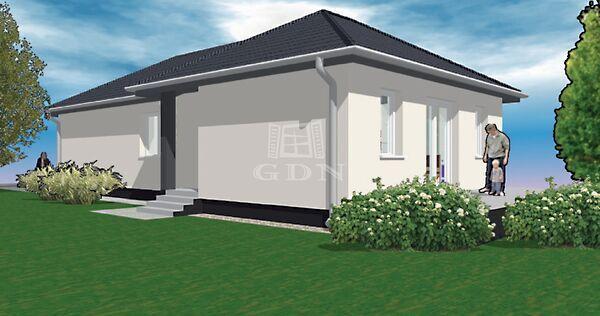 Határ, Sülysáp képe