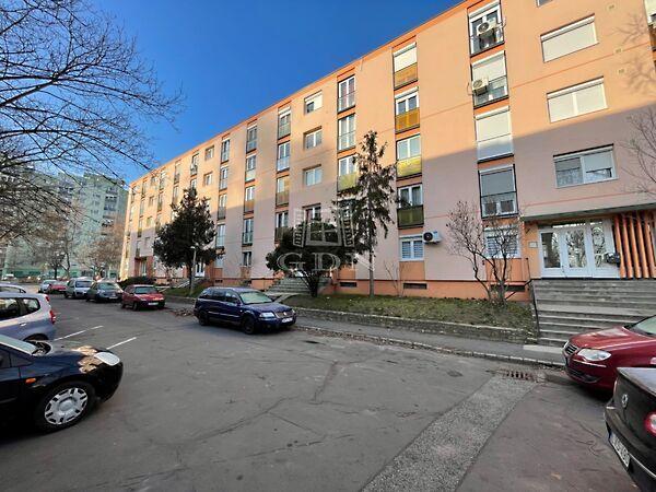 Szedreskerti, Székesfehérvár képe