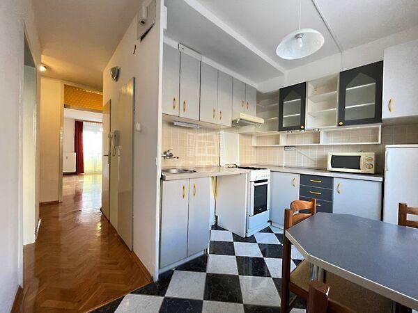 Szedreskerti, Székesfehérvár 3. képe