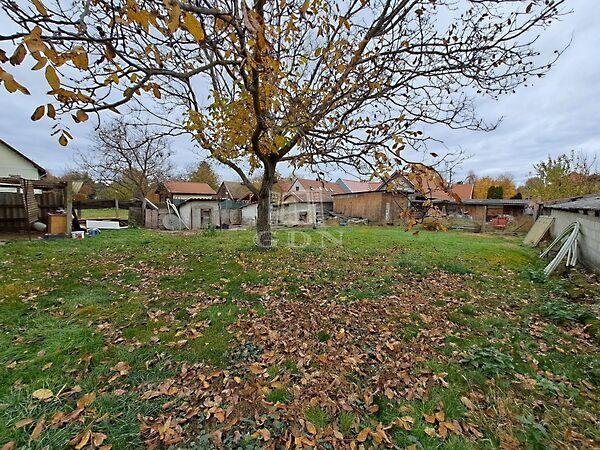 Alsóhegy, Etyek 2. képe