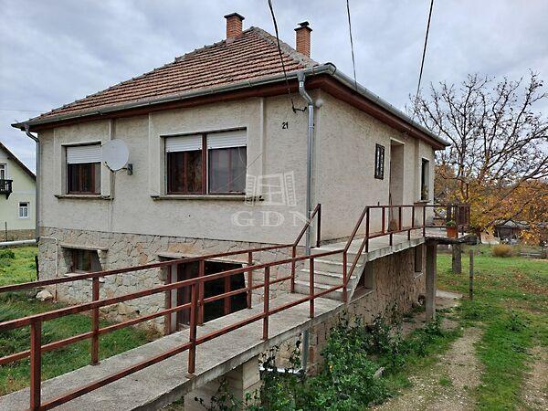 Alsóhegy, Etyek 3. képe