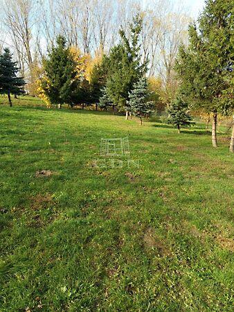 Kolostor, Veszprém képe