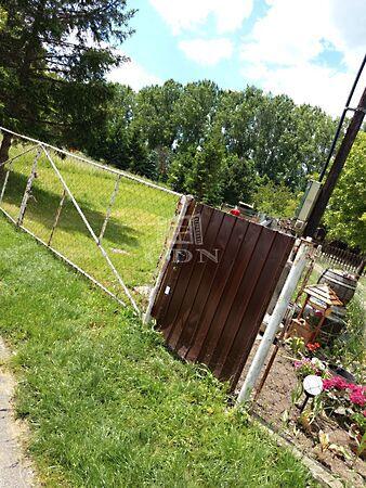 Kolostor, Veszprém 3. képe