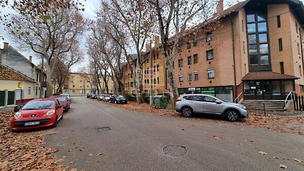 Gyümölcs, Székesfehérvár képe