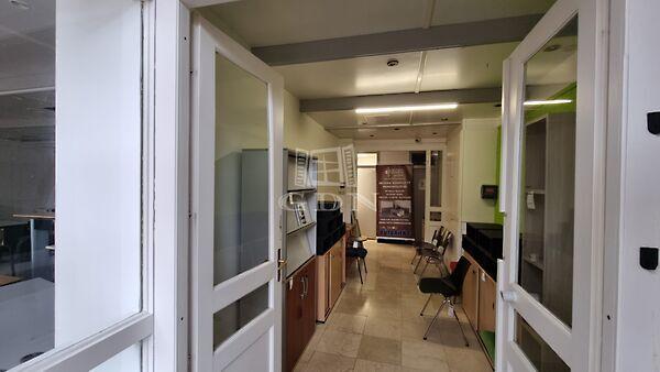 Gyümölcs, Székesfehérvár 3. képe