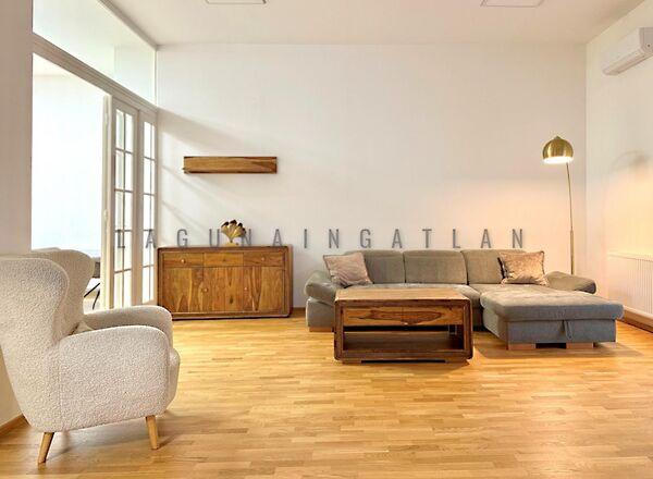 Budapest, XIII. kerület 2. képe