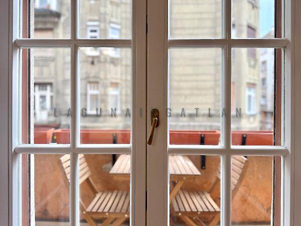 Budapest, XIII. kerület 3. képe