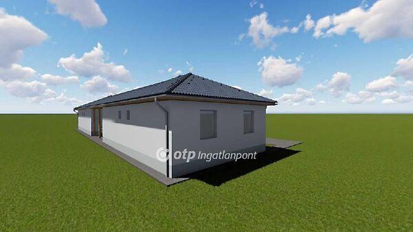 Dánszentmiklós 2. képe