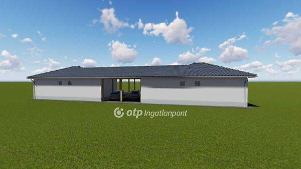 Dánszentmiklós 3. képe