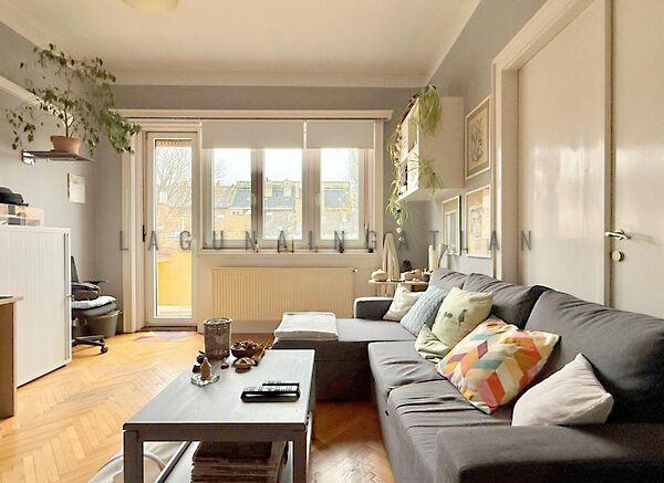 Budapest, XI. kerület 2. képe