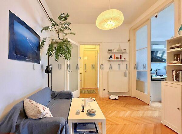 Budapest, XI. kerület 3. képe