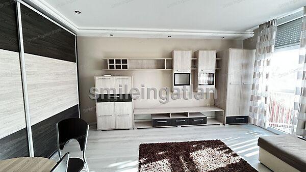 Nyíregyháza 2. képe