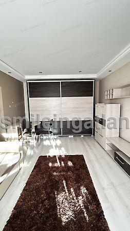 Nyíregyháza 3. képe