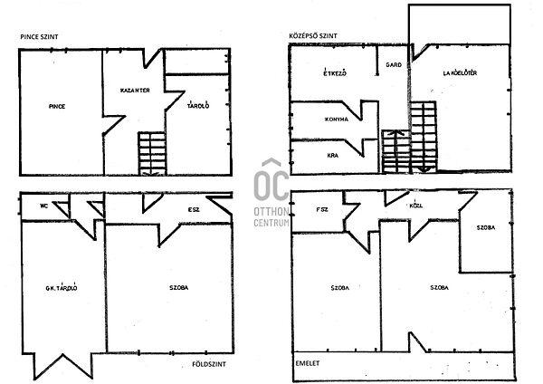 Füzesabony 2. képe