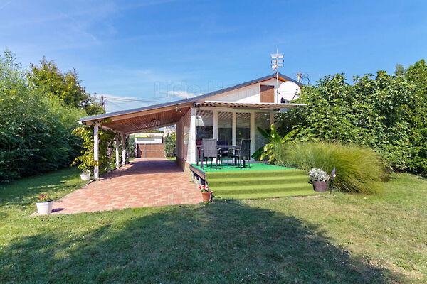 Balatonmáriafürdő képe