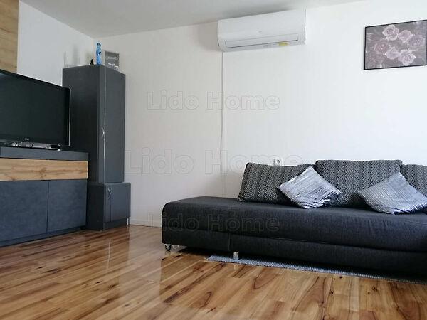 Balatonmáriafürdő 2. képe