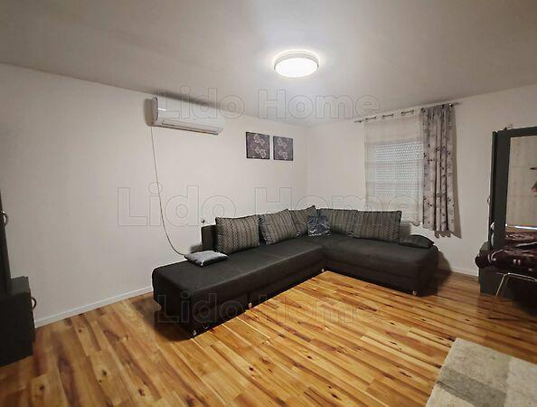 Balatonmáriafürdő 3. képe