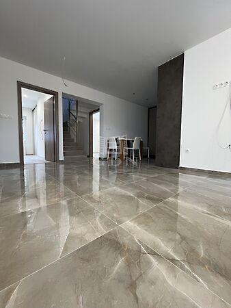 Endrődi, Veszprém 3. képe