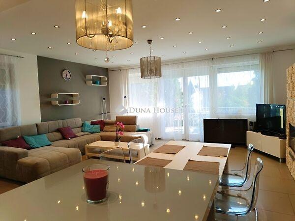 Zöldkő, Budapest, II. kerület képe