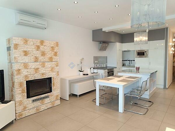 Zöldkő, Budapest, II. kerület 2. képe