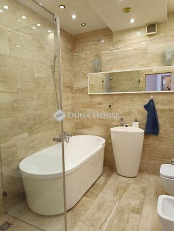 Zöldkő, Budapest, II. kerület 3. képe