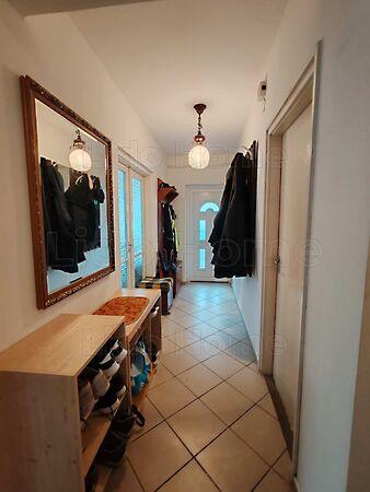 Balatonlelle 3. képe