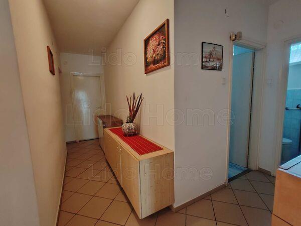 Balatonlelle 3. képe