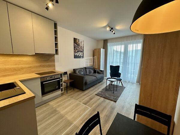 Folyamőr, Budapest, III. kerület 3. képe