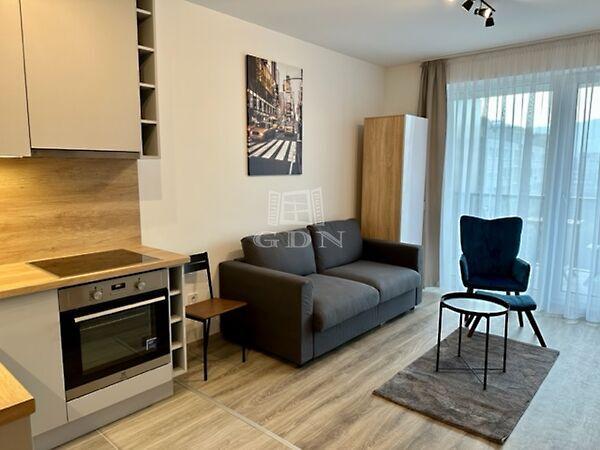 Folyamőr, Budapest, III. kerület képe