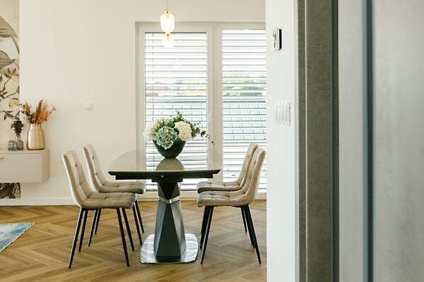 Cserszegtomaj 2. képe