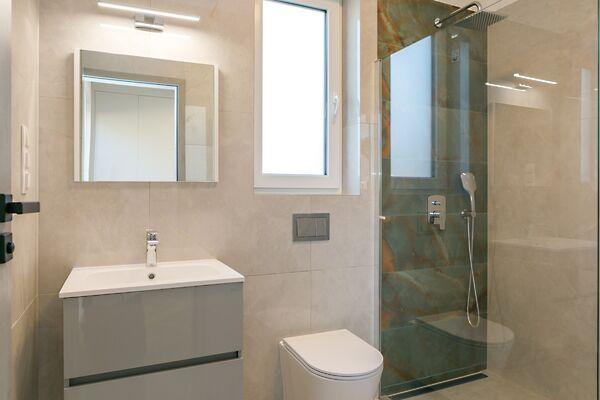 Cserszegtomaj 3. képe