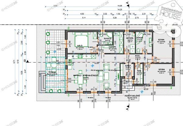 Ballószög 2. képe