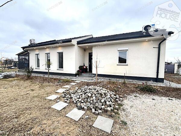 Ballószög 3. képe