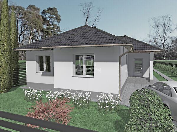 Határ, Sülysáp képe